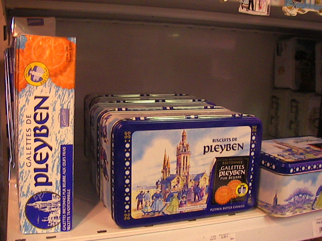 f0038407_017112.jpg