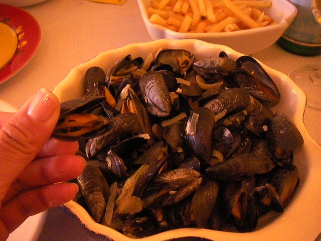 f0038407_02692.jpg