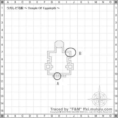 c0010809_273839.gif