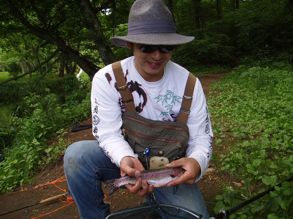 f0137709_14480.jpg