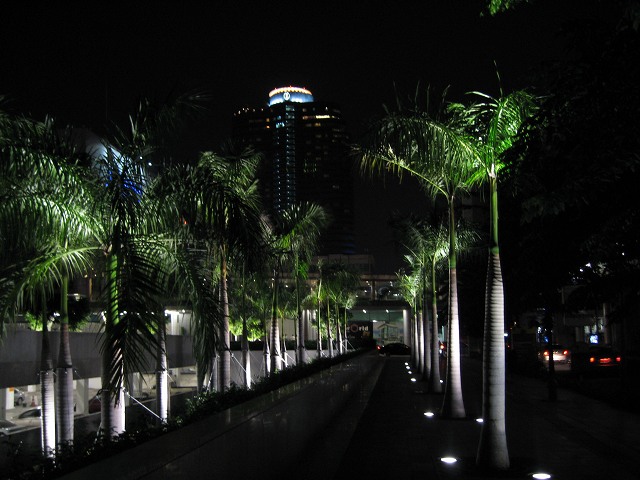 c0071611_0143661.jpg