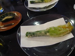 b0032513_1231069.jpg
