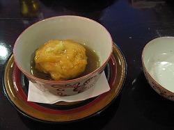 b0032513_1233057.jpg