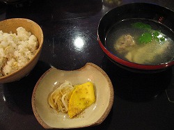 b0032513_1234984.jpg