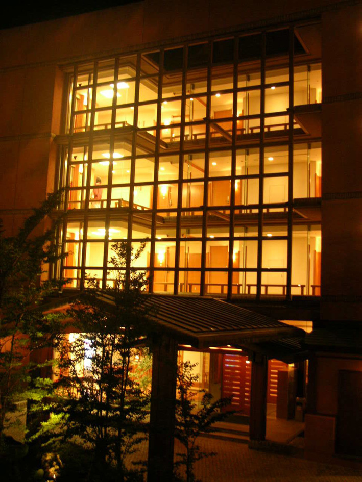 e0034013_22131593.jpg