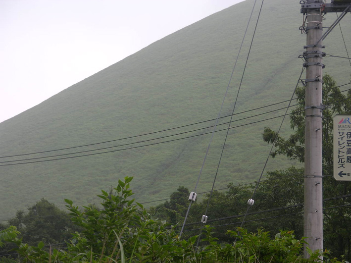 e0034013_23111840.jpg