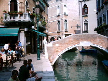 Venezia 場所_d0111714_17214741.jpg