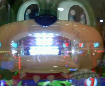 b0020017_2174840.jpg