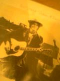 LOTTA LOVE_e0120930_23384297.jpg