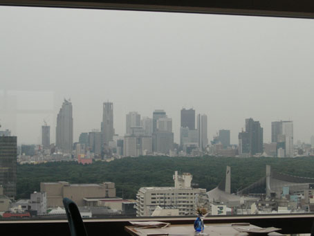 d0013834_10475025.jpg