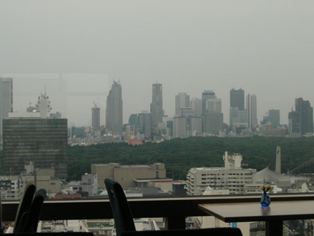 d0013834_1048295.jpg