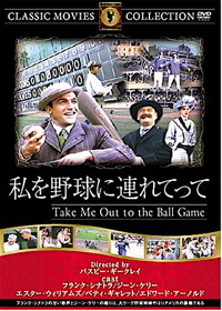 飛び出せ「わび」仲間!?〜『へうげもの』掲載号・モーニング30号は６月28日（木）大発売!!_b0081338_12465123.jpg