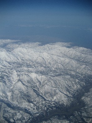 f0051638_2329172.jpg