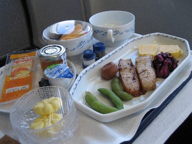 f0051638_23324318.jpg