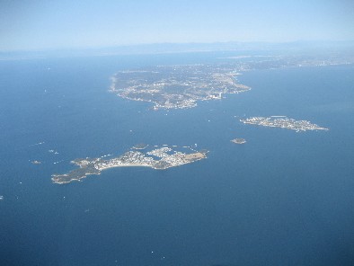 f0051638_23472861.jpg