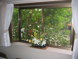 b0024439_9373868.jpg