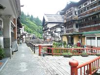 b0074939_847454.jpg