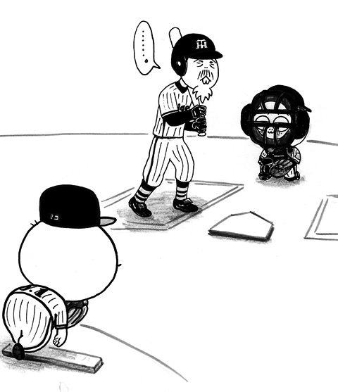 6月26日(火)_f0105741_2351173.gif