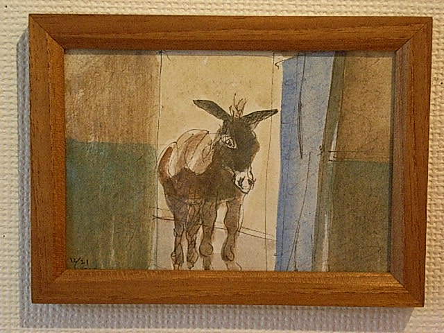 f0040342_17303919.jpg