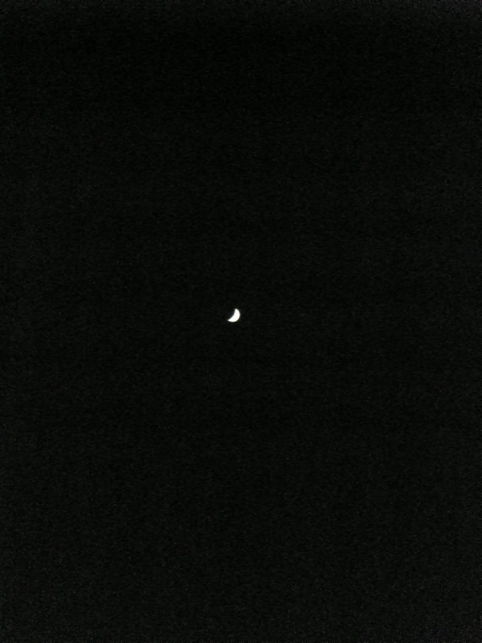f0087245_15252458.jpg