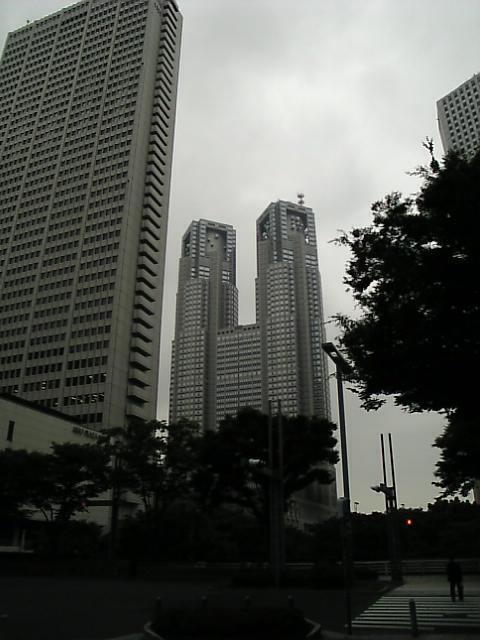 f0087245_15254146.jpg