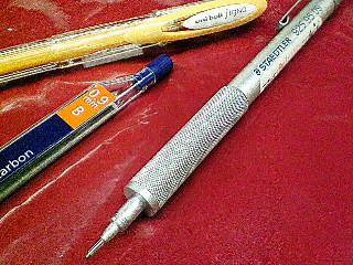 b0021251_1213698.jpg