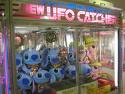 UFOの日_f0053757_117778.jpg