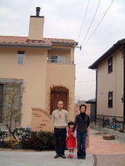 f0043559_23171899.jpg