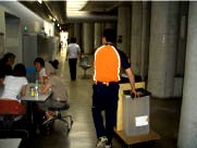vol43. 【ap bank fes\'07に向けて #2 】アイデアプレゼンテーション_d0027560_18404770.jpg