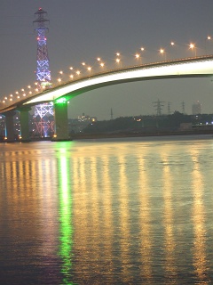 b0095061_70126.jpg