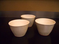 石田辰郎さんの個展_d0087761_23522644.jpg