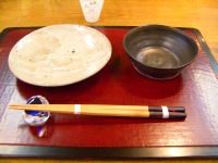 石田辰郎さんの個展_d0087761_23531960.jpg