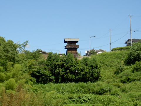 a0053063_22424883.jpg