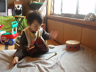 a0094066_14223491.jpg