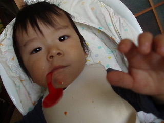 a0094066_1423312.jpg