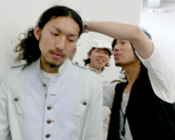 c0080367_13152156.gif