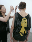c0080367_13155166.gif