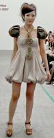 c0080367_13344569.gif