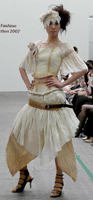 c0080367_13351334.gif