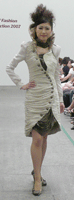 c0080367_1336833.gif