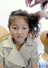 c0080367_1395973.gif