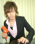 c0080367_14275845.gif