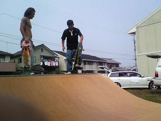 SK8_c0122574_14395082.jpg