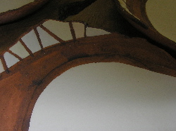 d0114782_1237510.jpg