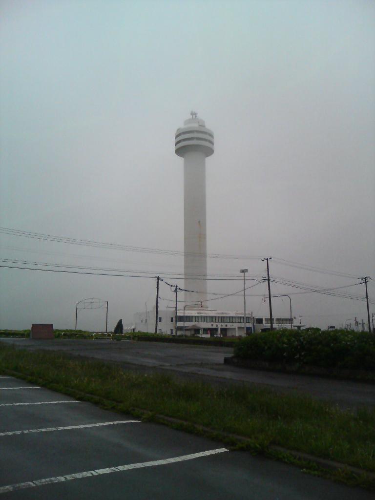 e0018484_16181240.jpg