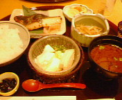 今日のお昼ご飯_b0065587_17452694.jpg
