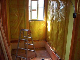 c0096287_17275222.jpg