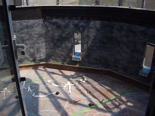 c0096287_1727921.jpg