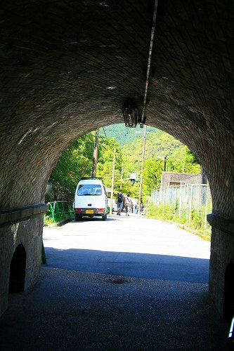 f0073587_23563812.jpg