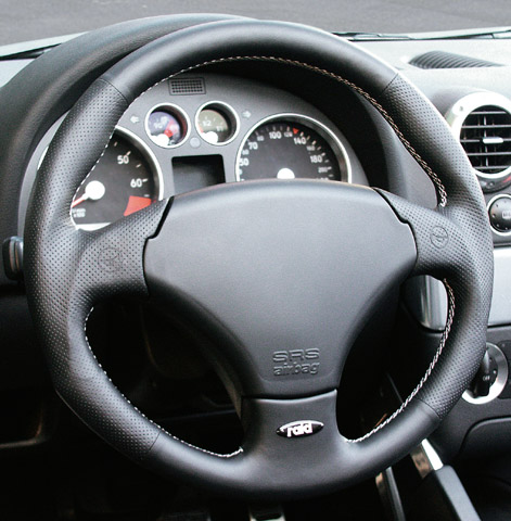 atiwe silberpfeil III ステアリング ハンドル atiwe Silberpfeil ｽﾃｱﾘﾝｸﾞ 【NO.2660】